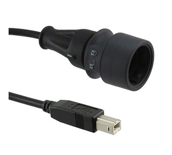 PXP6040/A/3M00 Image.