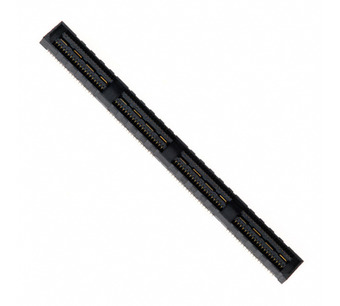QSE-080-01-F-D-A Image.