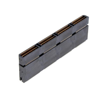 QTH-120-07-L-D-A Image.