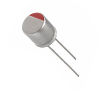 RL81V101MDN1KX Image.