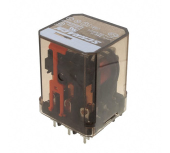 RM307024 Image.