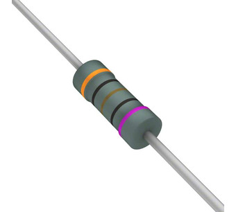 RNF14BAC301R Image.
