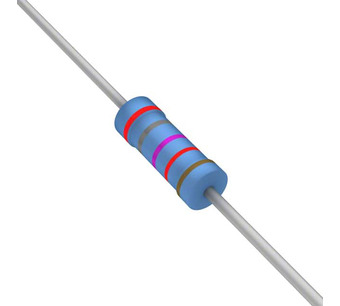 RNMF12FTC28K7 Image.