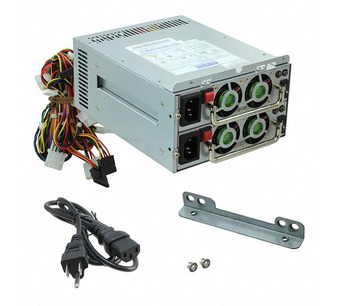 RPS8-350ATX-XE Image.