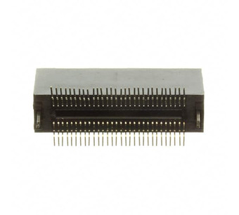 RZE30DHFR Image.