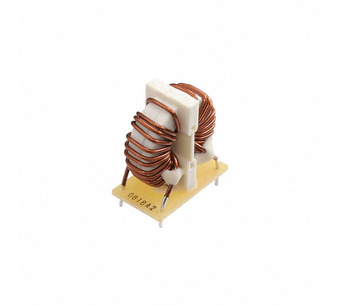 SC-08-E075J Image.