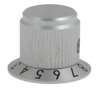 SC-63-1-5 Image.