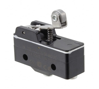 SCN-2209SC Image.