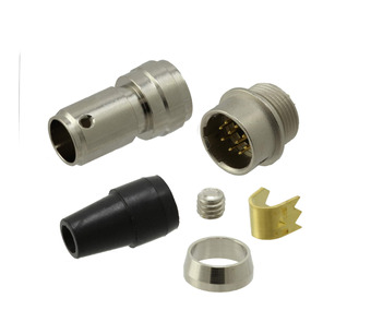 SD-PNN10-MMLAL-S00-000 Image.