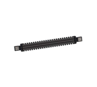 SEAM-50-02.0-L-06-2-A-GP-K-TR Image.