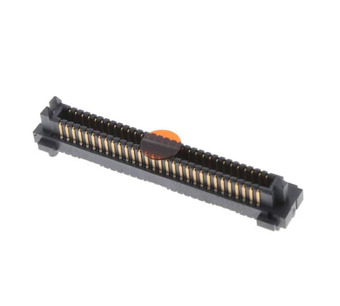 SEAM8-30-S02.0-S-04-2-K Image.