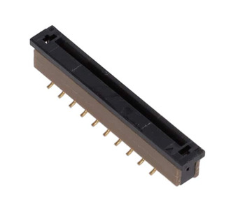 SFW20S-2STAE1LF Image.