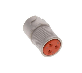 SJS862400P Image.