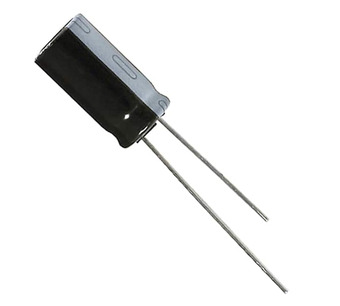 SMG6.3VB222M10X20LL Image.