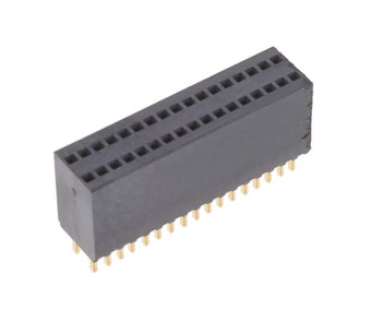 SMS-117-01-G-D Image.