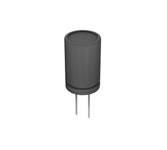 SH102M050ST Image.