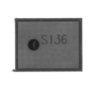 SPM0404HD5H-PB Image.