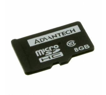 SQF-MSDM1-8G-21C Image.