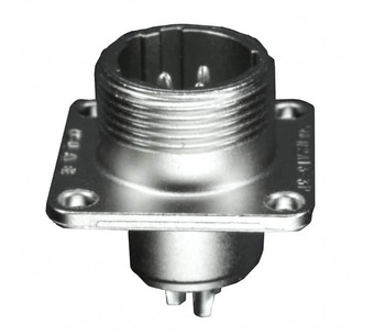 SRCN2A13-3P Image.