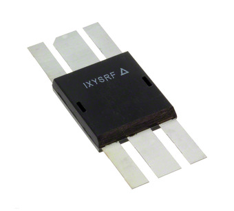 375-102N12A-00 Image.