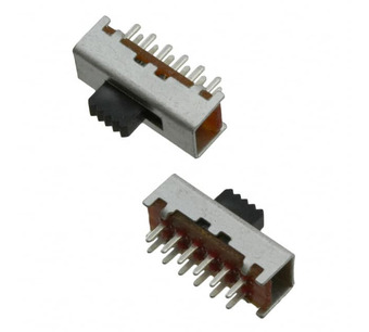 SSB42 Image.