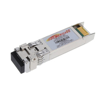 TAS-A1EH1-837 Image.