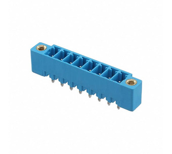 TBP02R2W-381-08BE Image.