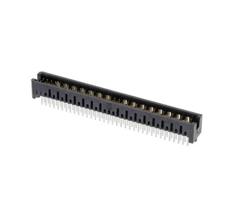 TFM-135-03-L-D-A Image.