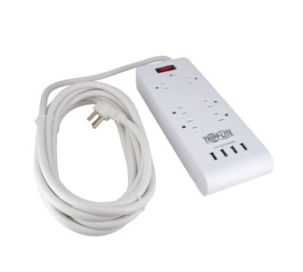 TLP64USBRA15 Image.