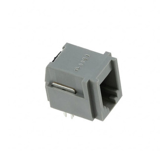 TM5RE3-44(20) Image.