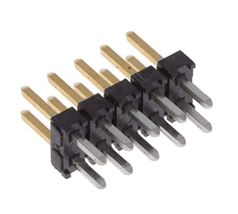 TMM-105-03-F-D Image.
