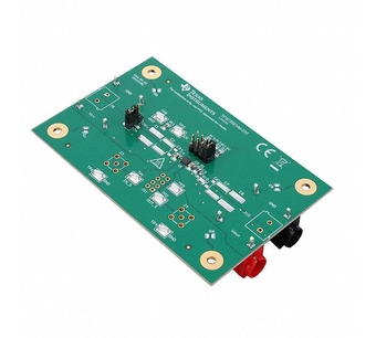 TPS785EVM-033 Image.