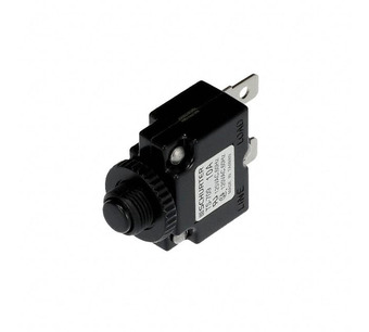 TS-709-10 Image.