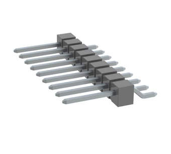 TSM-109-02-T-SH-TR Image.