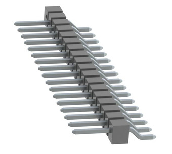 TSM-118-01-T-SH-018 Image.