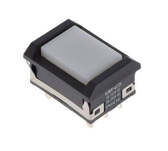 UB25NBKW01N-B Image.