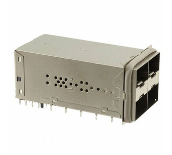 UE86-3G2420-00361 Image.