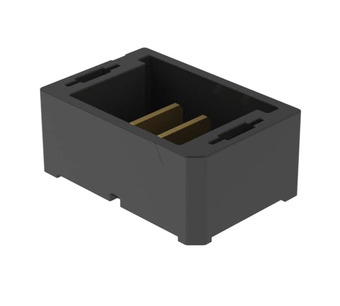 UMPT-02-01.5-L-V-S-TR Image.