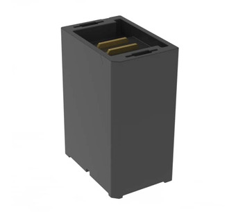 UMPT-02-12.5-L-V-S-TR Image.