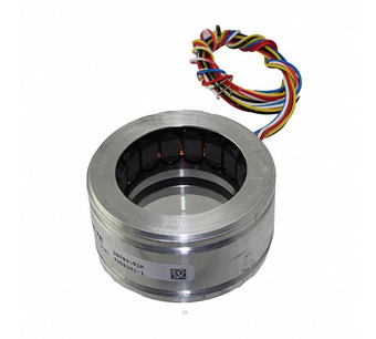 V23401-T1071-B101 Image.