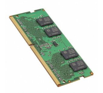 VL-MM10-4SBN Image.