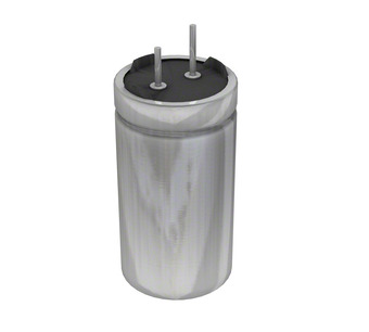 VPR761U040L1L Image.