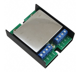 VYC30W-Q48-D12-T Image.
