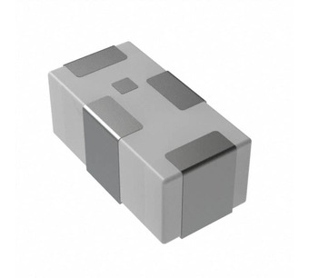 RFBLN1005040K5T Image.