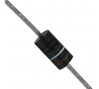 WLBR005FET Image.
