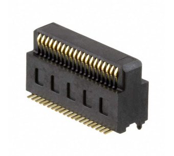 WR-40SB-VF-N1 Image.