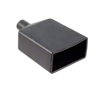 Y30427501 Image.