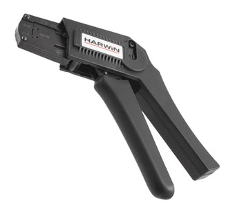Z20-320 Image.