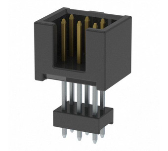 ZSS-103-02-L-D-640 Image.