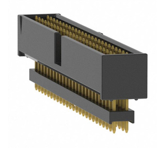ZSS-125-01-G-D-540-LL Image.
